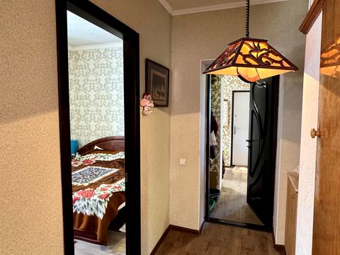 будинок за адресою Чугуїв, Харківська вул.