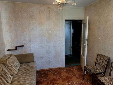 квартира за адресою Пантелеймона Куліша вул. (Челябінська), 15