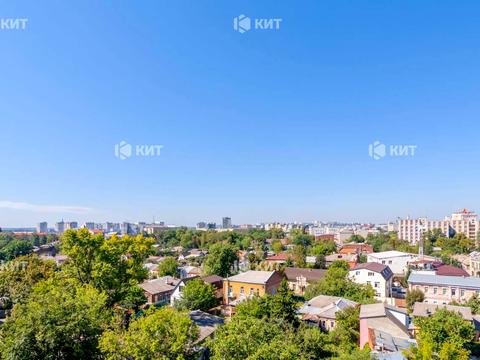 квартира за адресою Аптекарський пров., 9а