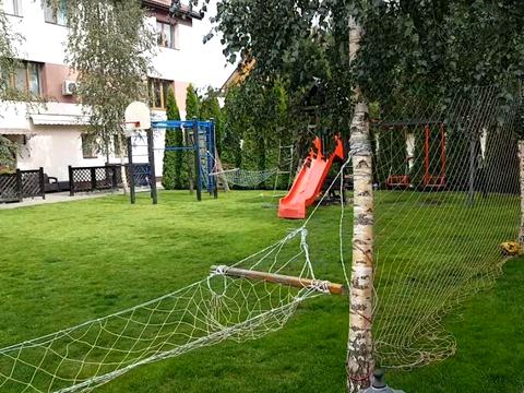 будинок за адресою київська, 14