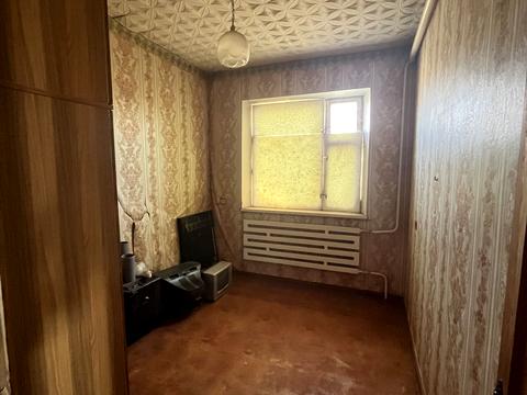 будинок за адресою Лікарняна вул., 1