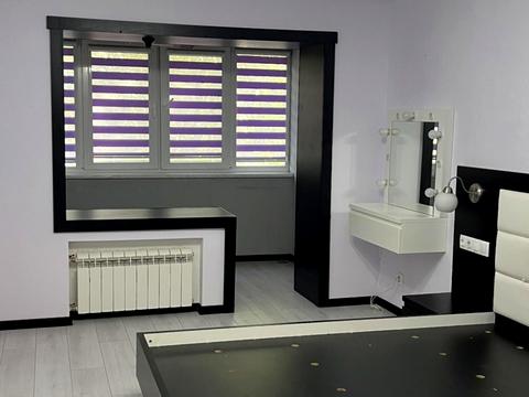 квартира по адресу Воронина ул., 333
