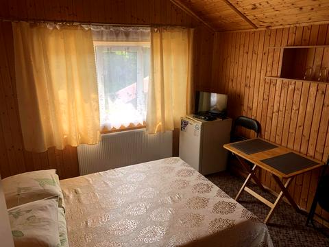 комерційна за адресою Героїв Майдану, 1