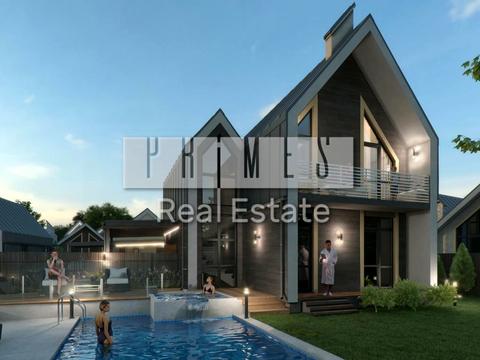 дом по адресу Мазепи вул.