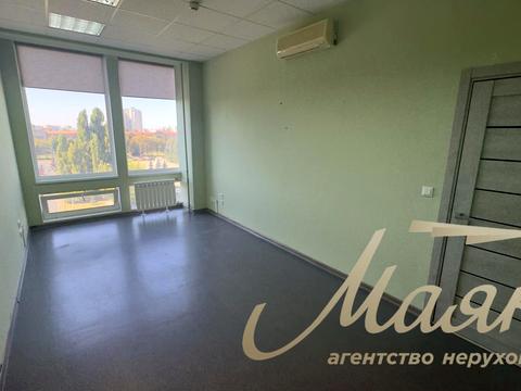 коммерческая по адресу Митрополита Василия Липковского ул. (Урицкого), 45