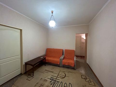 квартира за адресою Иорданская ул., 9Е