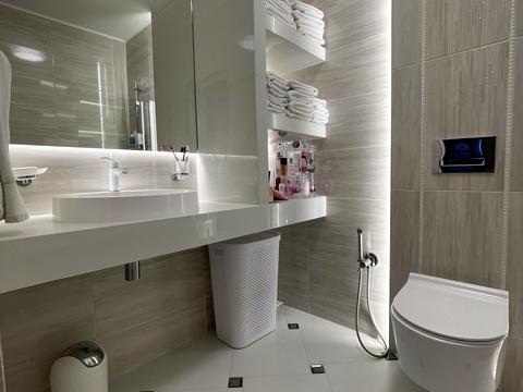 квартира за адресою Корольова вул., 2