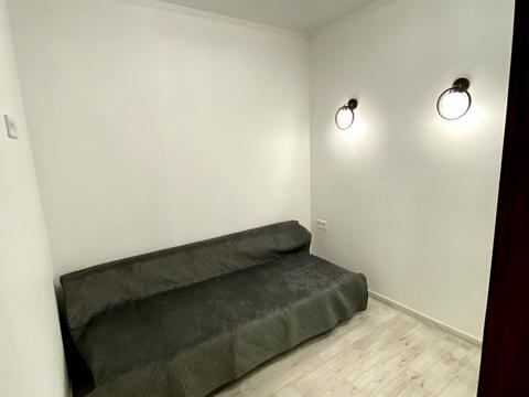 квартира за адресою Винна Гора вул., 5