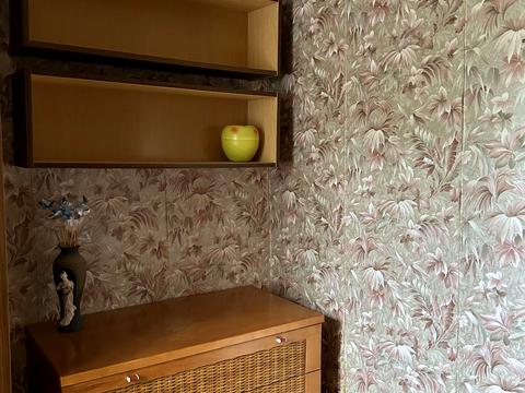 квартира за адресою Космонавтів вул., 24