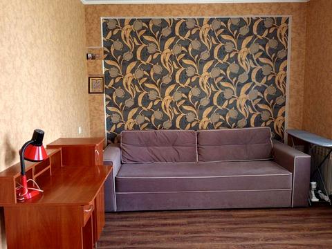 квартира за адресою Кругова вул., 333