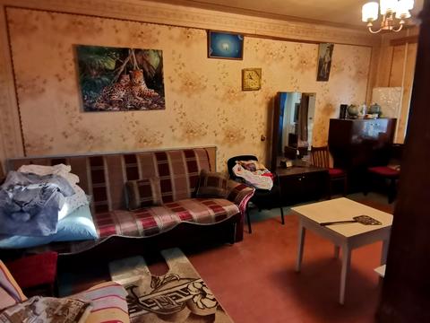 квартира за адресою Галини Мазепи вул. (Софії Ковалевської), 71-Б