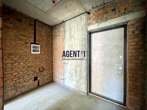 квартира за адресою Вишгородська вул., 45