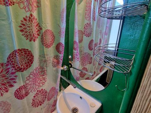 квартира по адресу Волынская ул., 7