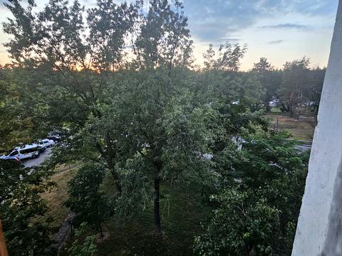 квартира за адресою Литовський просп. (Мінський), 12