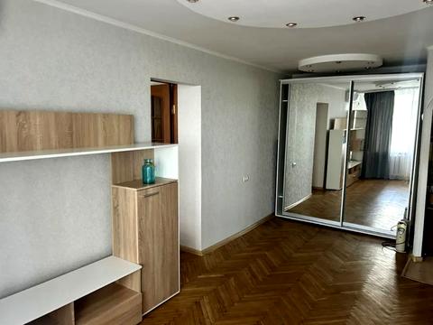 квартира за адресою Виставкова вул. (Полковника Потєхіна), 2