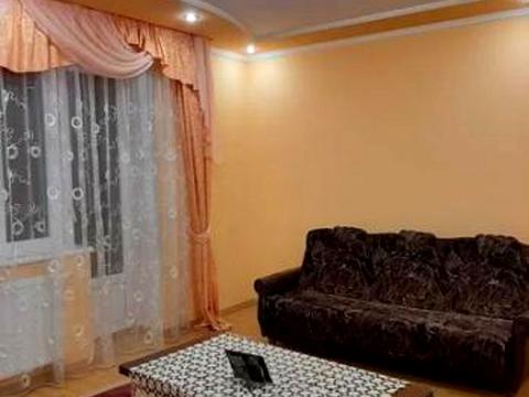 квартира по адресу Пасечная ул., 28