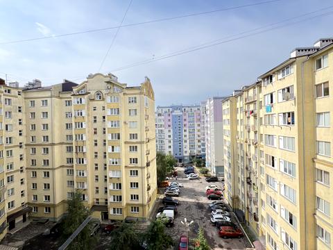 квартира за адресою с. Вовчинець, Василя Симоненка вул., 39