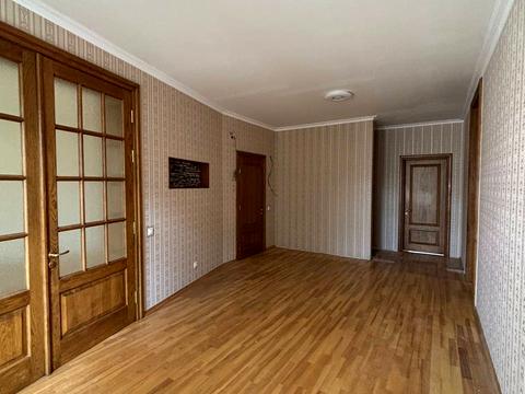 квартира за адресою Михайла Мулика вул. (Гаркуші), 36