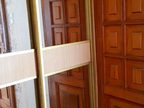 комната по адресу Ильфа и Петрова ул., 47