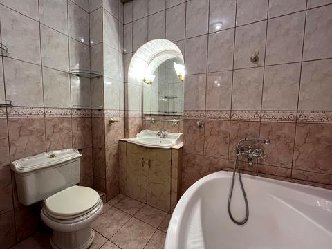 квартира за адресою Соборна вул., 76