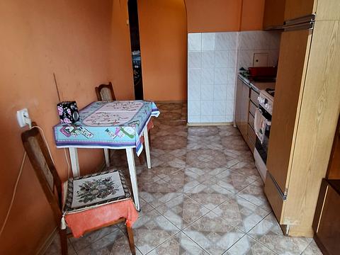 квартира за адресою Тараса Шевченка вул., 350