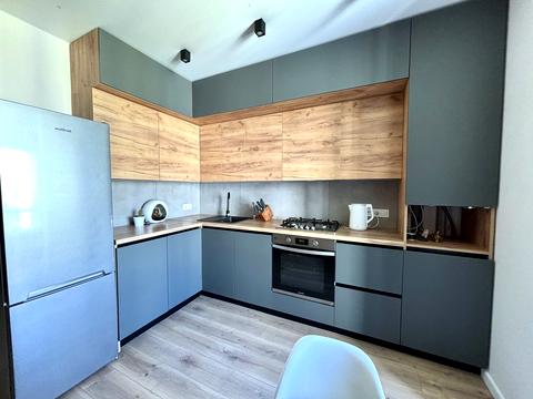 квартира за адресою Ірпінь, Григорія Сковороди вул., 21