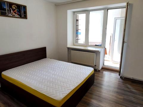 квартира за адресою Коновальця вул., 3