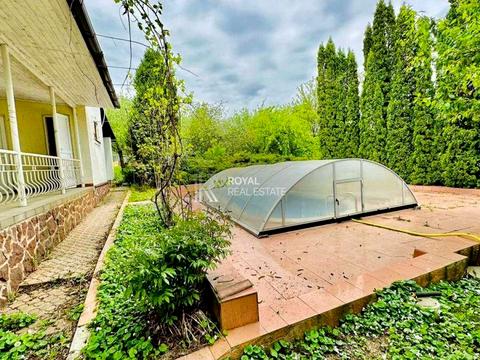 дом по адресу Молодіжна