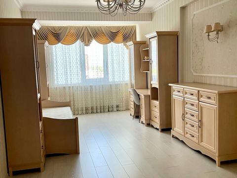 квартира по адресу Рабочая ул., 166-Д