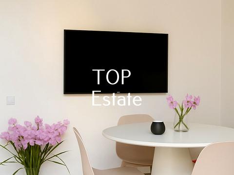квартира за адресою Регенераторна вул., 4
