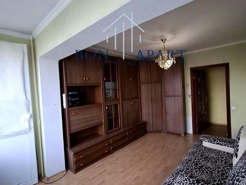 квартира по адресу Героев Полка "Азов ул. (Малиновского маршала), 32