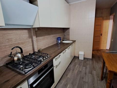 квартира за адресою пр. Миру, 50