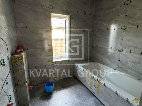 будинок за адресою Успішна, 47б