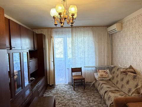 квартира за адресою Оболонський просп., 34-Б