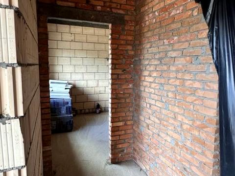 будинок за адресою Гореничі