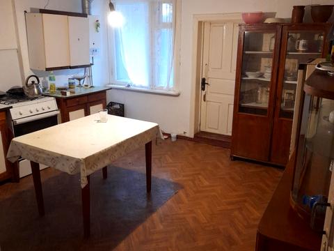 будинок за адресою Одеса, Самарська вул.