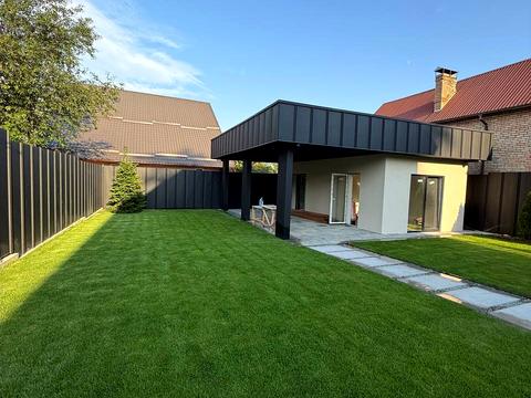 будинок за адресою Миколи Вінграновського вул. (1 Травня)