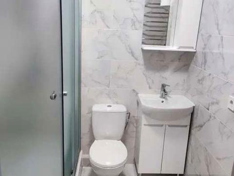 квартира за адресою Приміська вул., 22-Б