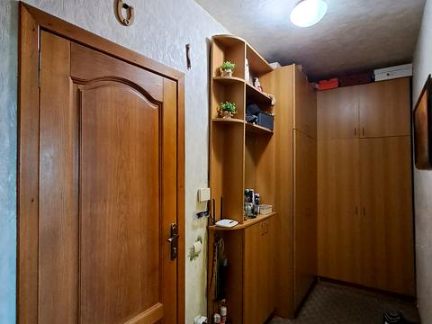 квартира за адресою Михайла Грушевського вул., 16а
