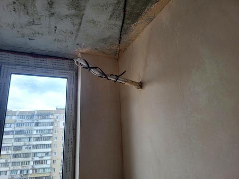 квартира за адресою Драгоманова вул., 10