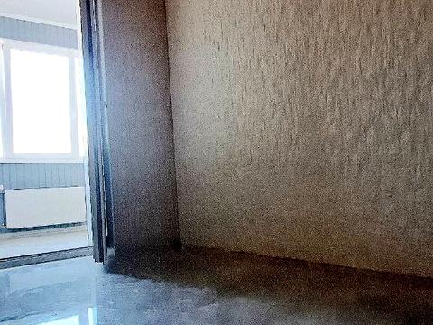 квартира за адресою Феодосійська вул., 32