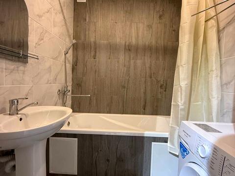 квартира за адресою Олександра Довженка вул., 59