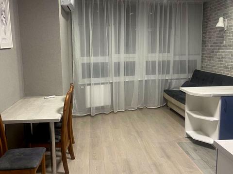 квартира за адресою Андрія Аболмасова вул. (Панельна), 7