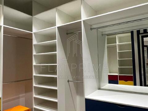 квартира за адресою Саперне Поле вул., 3