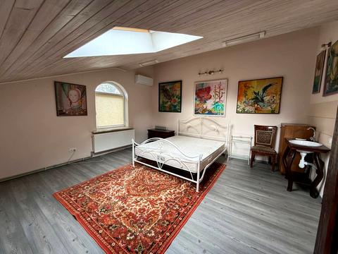 дом по адресу Сосновая ул., 71