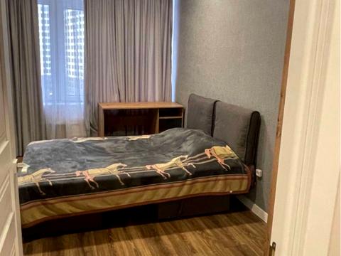 квартира за адресою Валерія Самофалова вул. (Каманіна), 16а/1