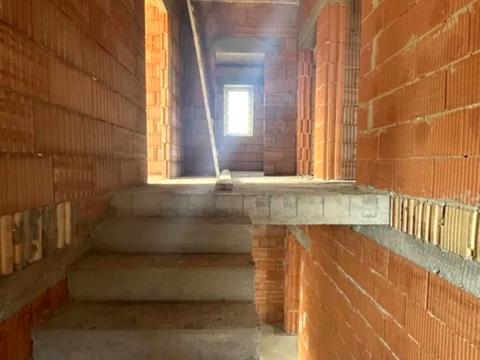 дом по адресу Гореничі