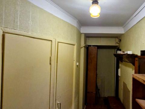 квартира за адресою Стеценка вул., 2