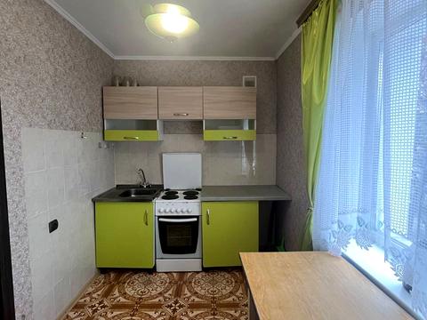 квартира за адресою Вокзальна вул., 31