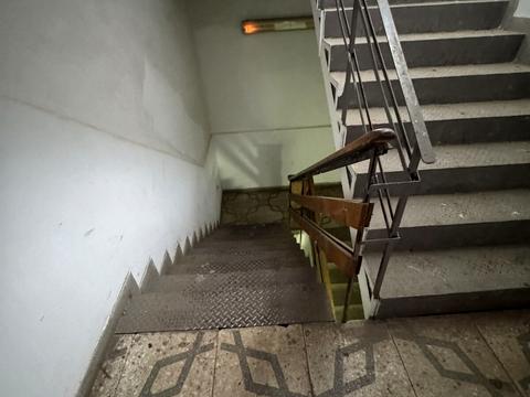 комерційна за адресою Залізнична вул., 16